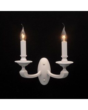 Бра MW-Light 700021502-foto2