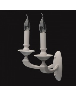 Бра MW-Light 700021502-foto3