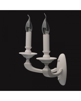 Бра MW-Light 700021502-foto3