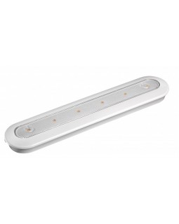 Мебельный светильник Novotech 357442-foto2