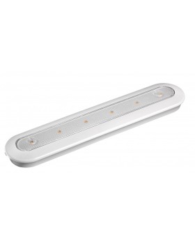 Мебельный светильник Novotech 357442-foto2