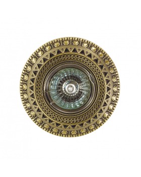 Встраиваемый светильник Novotech 370006-foto3