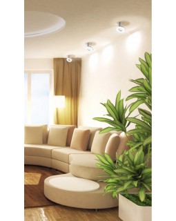 Встраиваемый светильник Novotech 357162-foto4