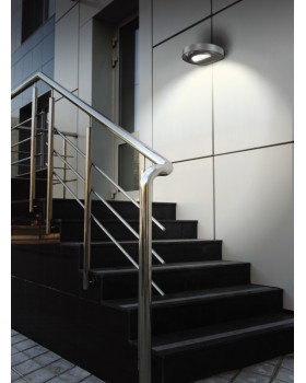 Светильник настенный Novotech 357423-foto4
