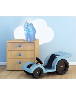 Ночник детский Novotech 357424-foto10