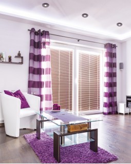 Встраиваемый светильник Novotech 370043-foto3