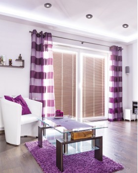 Встраиваемый светильник Novotech 370043-foto3