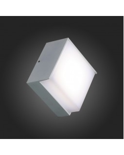 Светильник настенный ST-Luce SL090.501.01-foto2