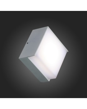 Светильник настенный ST-Luce SL090.501.01-foto2