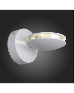 Светильник настенный ST-Luce SL090.501.03-foto2