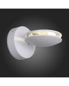 Светильник настенный ST-Luce SL090.501.03-foto2