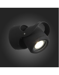 Светильник настенный ST-Luce SL093.401.01-foto4