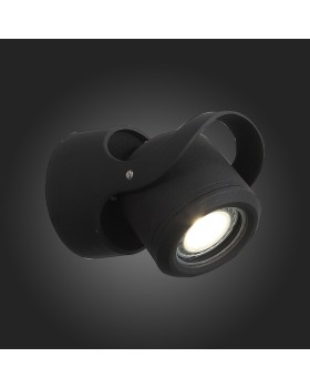 Светильник настенный ST-Luce SL093.401.01-foto4