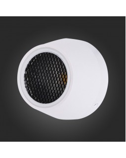 Грунтовый светильник ST-Luce SL097.555.01-foto2