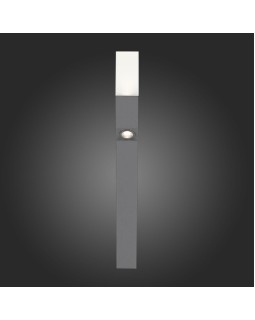 Садовый светильник ST-Luce SL100.705.02-foto2