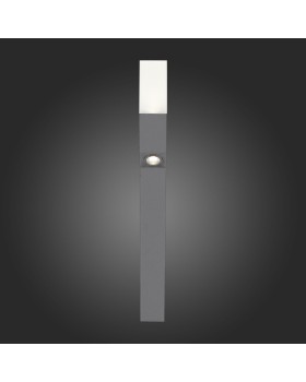 Садовый светильник ST-Luce SL100.705.02-foto2