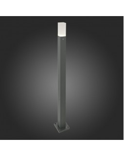Садовый светильник ST-Luce SL101.715.01-foto2