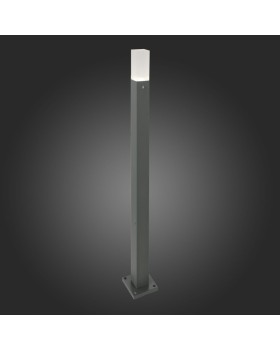 Садовый светильник ST-Luce SL101.715.01-foto2