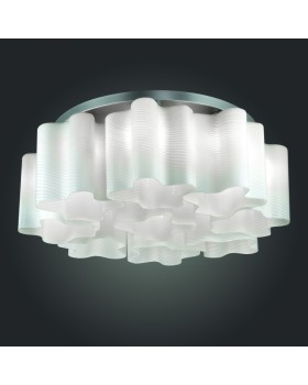 Накладная люстра ST-Luce SL117.502.09-foto2