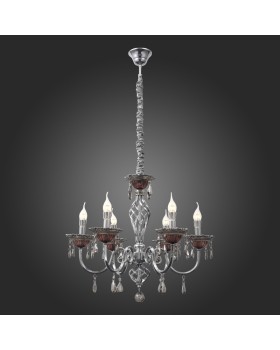 Подвесная люстра ST-Luce SL139.103.06-foto6