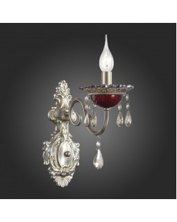 Бра ST-Luce SL139.301.01-foto2