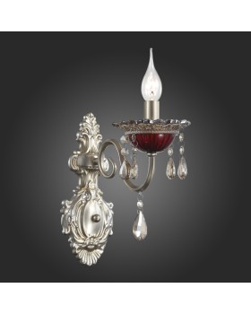 Бра ST-Luce SL139.301.01-foto2