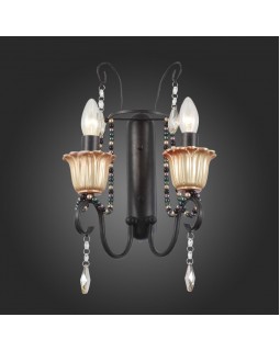 Бра ST-Luce SL152.401.02-foto3