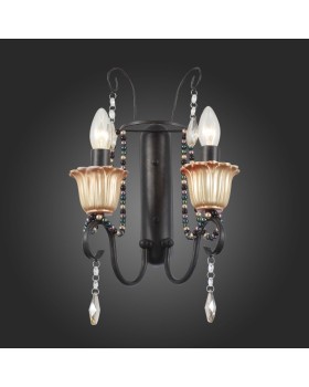 Бра ST-Luce SL152.401.02-foto3