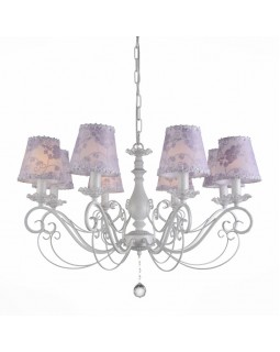 Подвесная люстра ST-Luce SL160.503.08-foto2