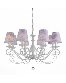 Подвесная люстра ST-Luce SL160.503.08-foto2