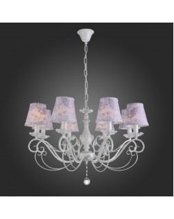 Подвесная люстра ST-Luce SL160.503.08-foto3