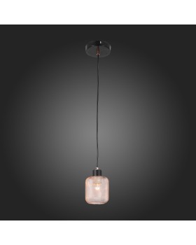 Подвесной светильник ST-Luce SL193.303.01-foto5