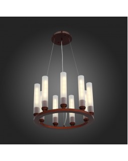 Подвесная люстра ST-Luce SL262.703.09-foto6
