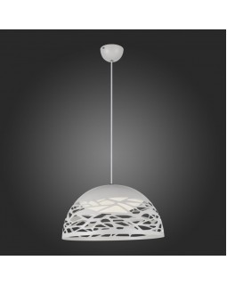 Подвесная люстра ST-Luce SL273.503.01-foto2