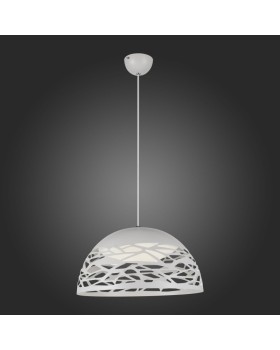 Подвесная люстра ST-Luce SL273.503.01-foto2