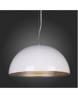 Подвесной светильник ST-Luce SL279.503.01-foto2