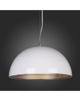 Подвесной светильник ST-Luce SL279.503.01-foto2