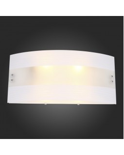 Бра ST-Luce SL337.051.04-foto3