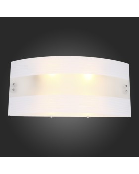 Бра ST-Luce SL337.051.04-foto3