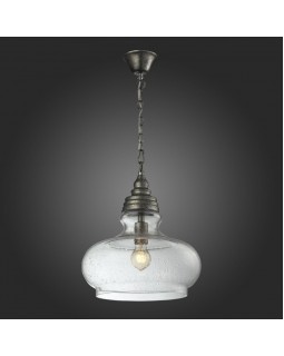 Подвесная люстра ST-Luce SL340.103.01-foto2