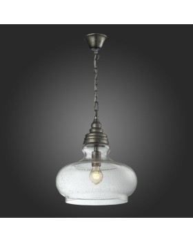 Подвесная люстра ST-Luce SL340.103.01-foto2