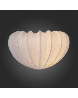 Бра ST-Luce SL351.051.01-foto2