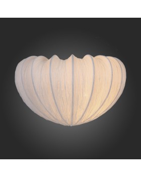 Бра ST-Luce SL351.051.01-foto2