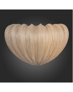 Бра ST-Luce SL351.071.01-foto2