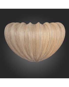 Бра ST-Luce SL351.071.01-foto2