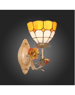 Бра ST-Luce SL371.851.01-foto4