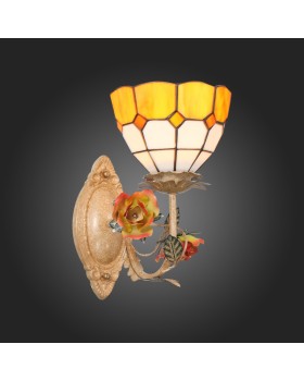 Бра ST-Luce SL371.851.01-foto4