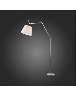 Торшер ST-Luce SL464.105.01-foto2