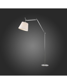 Торшер ST-Luce SL464.105.01-foto2