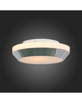 Накладной светильник ST-Luce SL469.502.01-foto5